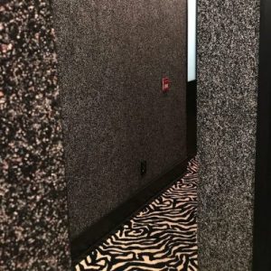 boutique-hotel-2 boutique-hotel-2