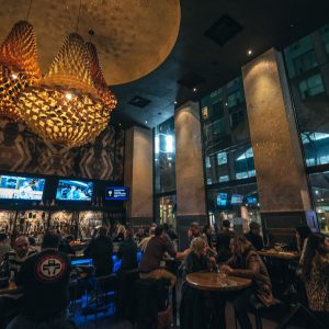 Beer Bistro Toronto Beer Bistro Toronto