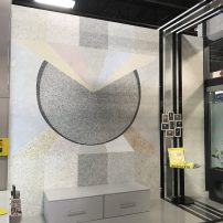 cool-liquid-wallpaper-art