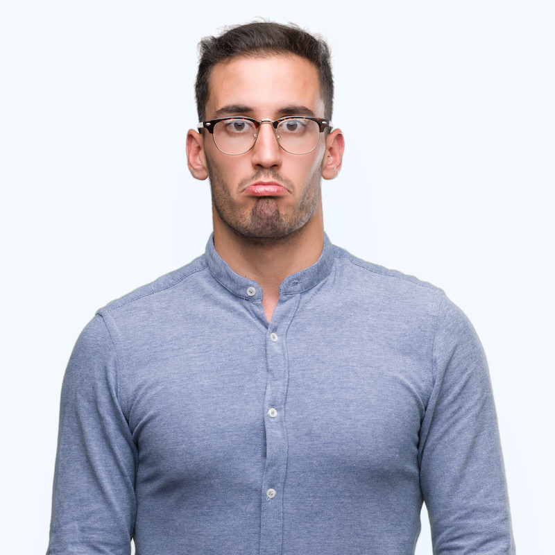 Wallpaper Problems Wallpaper Problems