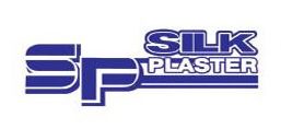 Silk Plaster Silk Plaster