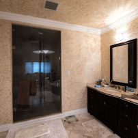 @[909535139129012:o]