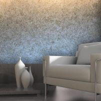 liquid-wallpaper-gallery-11