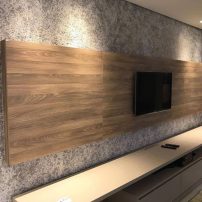 liquid-wallpaper-gallery-121