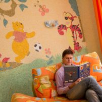 liquid-wallpaper-gallery-122