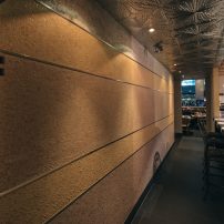 @[909535139129012:o]