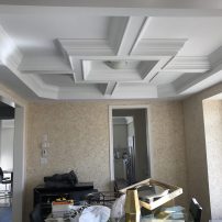 liquid-wallpaper-gallery-124