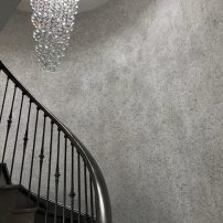 liquid-wallpaper-gallery-125