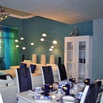 liquid-wallpaper-gallery-126