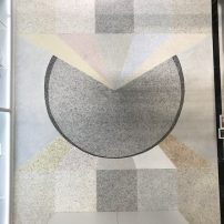 liquid-wallpaper-gallery-127