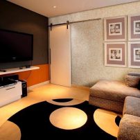 liquid-wallpaper-gallery-128