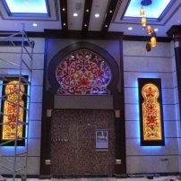 liquid-wallpaper-gallery-129