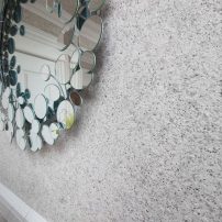 @[909535139129012:o]