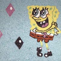 liquid-wallpaper-gallery-130