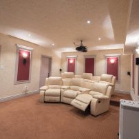 @[909535139129012:o]