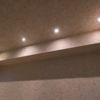 @[909535139129012:o]