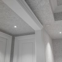 @[909535139129012:o]