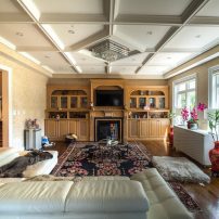 @[909535139129012:o]