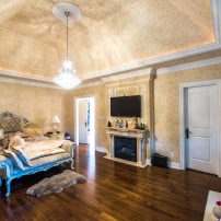 @[909535139129012:o]