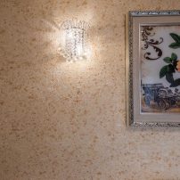 @[909535139129012:o]