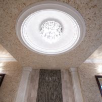 @[909535139129012:o]