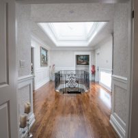 @[909535139129012:o]