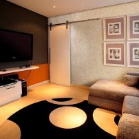 liquid-wallpaper-gallery-14