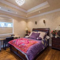 @[909535139129012:o]