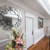 @[909535139129012:o]