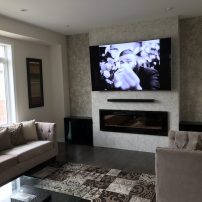 liquid-wallpaper-gallery-16