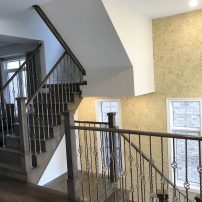 liquid-wallpaper-gallery-17