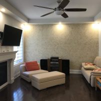 liquid-wallpaper-gallery-18