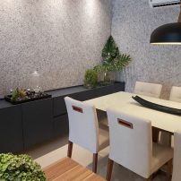 liquid-wallpaper-gallery-19