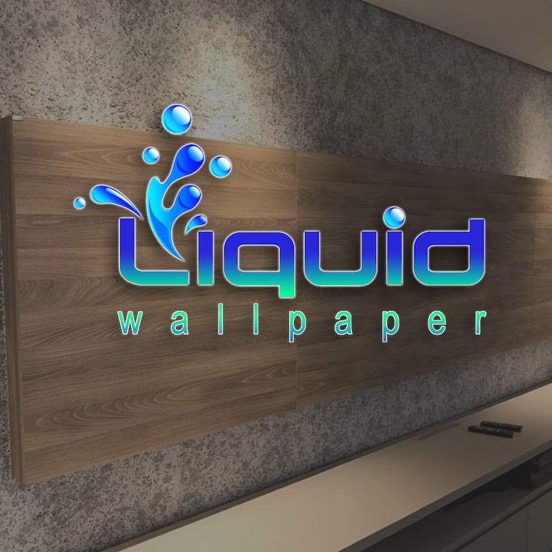 Learn About Liquid Wallpaper – Liquid Wallpaper