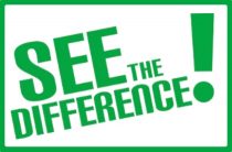 see-the-difference see-the-difference