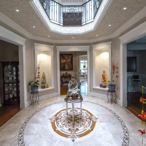 Silk Palace North York Silk Palace North York